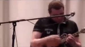 Твой муж   гаишник (Тимур Шаов)