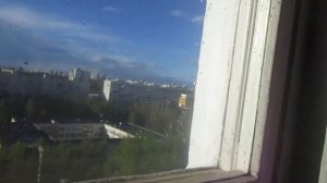 ЛИФТЫ КМЗ-(2013 Г.в) Q=400/kg V=1m/s Г, Москва Россия