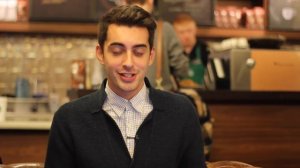 КАК КИТАЙЦЫ ОТМЕЧАЮТ КИТАЙСКИЙ НОВЫЙ ГОД?