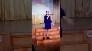 Катюша. Катюша на 4х языках.катюша на китайсом ,английском,русском,французском языках.С днём победы