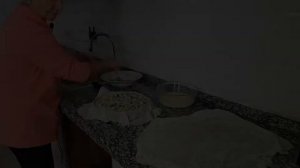 Как быстро приготовить турецкий пирог бёрек? - Рецепт