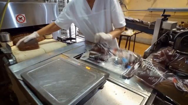 ОАО СЛУЦКИЙ ХЛЕБЗАВОД смотреть онлайн