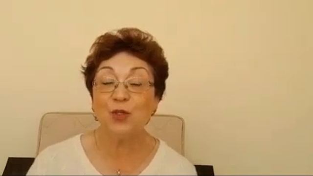 Как чистить зубы с эфирными маслами и повышать иммунитет Актуальные Лайф Хаки Елизаветы Очередько смотреть онлайн