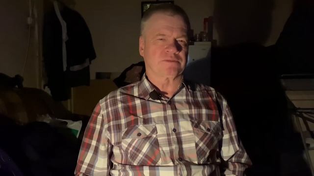 Авторское стихотворение «Черный ворон» смотреть онлайн