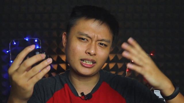 TWS 270ribuan - EGGEL ENERGY BUDS 2 SPORT Full Review | Vs QCY T17 & EGGEL Energy Buds 2 Pro смотреть онлайн