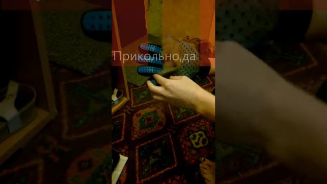 перчатка для вычесывания шерсти у кошек и собак. смотреть онлайн