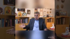 О русском мате. Доктор Боровских