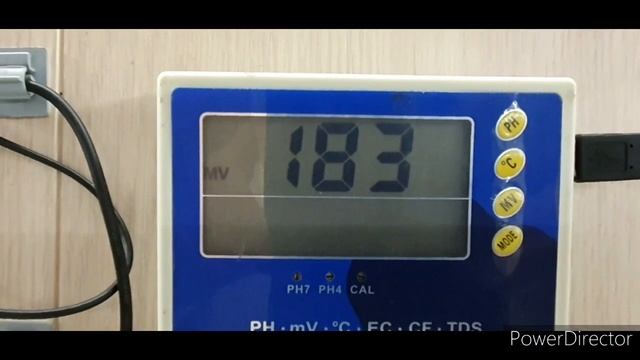 Сок с отрицательным ОВП. делаем правильный сок! смотреть онлайн