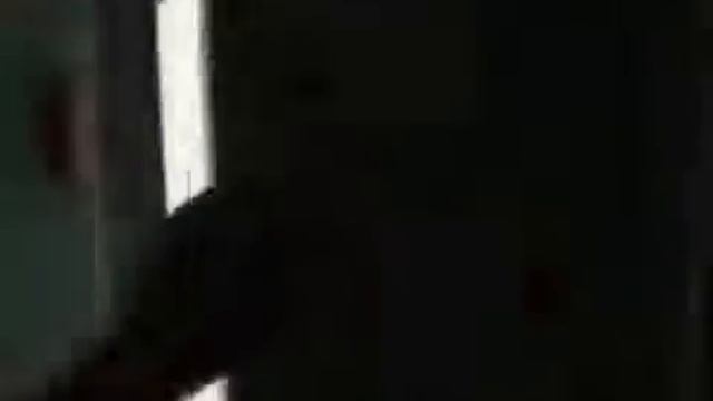 Самая жуткая тюрьма России ! ПОСЛЕДНИЙ УРОВЕНЬ НАКАЗАНИЯ!
