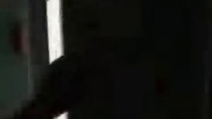 Самая жуткая тюрьма России ! ПОСЛЕДНИЙ УРОВЕНЬ НАКАЗАНИЯ!