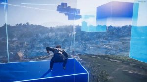 Аномалия Анимуса, акведук - прохождение, решение | Assassin's Creed Valhalla