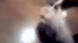 как разобрать йо-йо