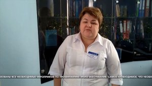 В Волгоградской области бешеная собака напала на людей