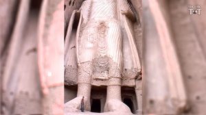 Мега полюсы Золотой эпохи часть 3 (Пули Снегопада)