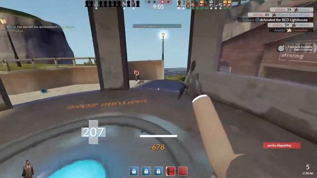 eu ping on na server xd смотреть онлайн