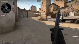 Как сделать ранбуст в CSGO? Ranboost