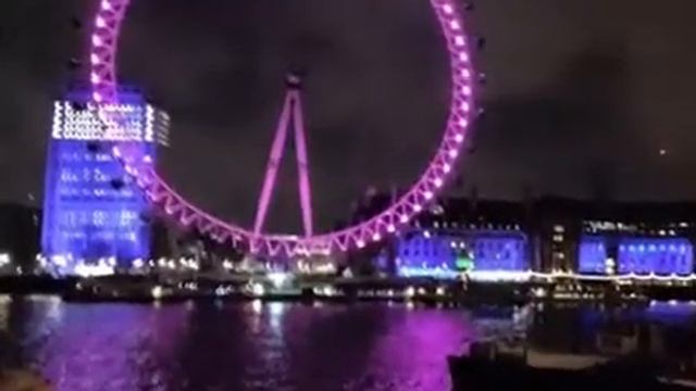 This Is london..... смотреть онлайн