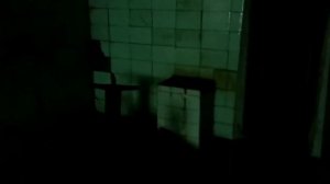 Прогулка по Риге.Военная база СССР Под Ригой