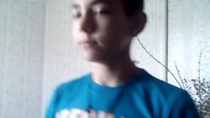 Вызываем бабадука