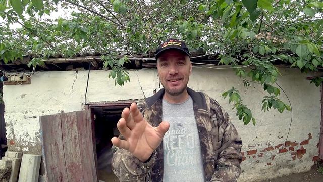 ? Первый укос, помощь Маме или деревенский блог.