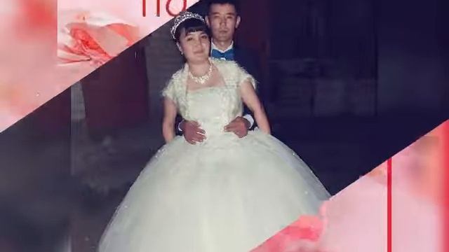 Нуршат +Айзат С РОЖДЕНИЕМ ДОЧКИ смотреть онлайн