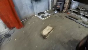 МТ-10. Шаг седьмой: тормозная система и педали