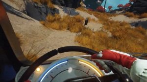 Трейлер Breathedge 2