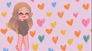 Вообщем, допой своим голосом)