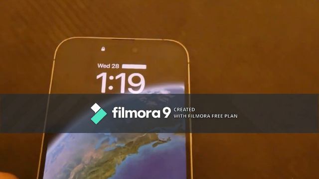 iPhone 14 pro max Unboxing смотреть онлайн