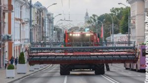 Ирина Дорофеева - Беларусь сильная ??