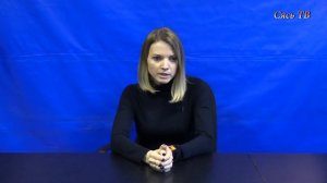 ПФР информирует: электронный сертификат на материнский капитал можно оформить не выходя из дома