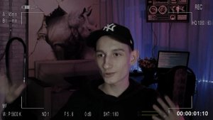 Я НЕ СДАЛ ОГЭ | Что теперь делать? | Моя жизнь окончена? | У меня не будет будущего?