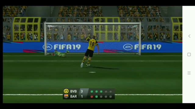 ЗАРАБОТАЛ 100 МЛН МОНЕТ ! || ВЫЛОВИЛ НОВЫХ ТОП ИГРОКОВ !? || FIFA MOBILE || FIFA19 MOD смотреть онлайн