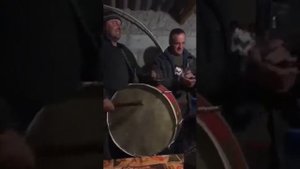 МОЛДАВСКАЯ ЗАЖИГАТЕЛЬНАЯ МУЗЫКА!!!