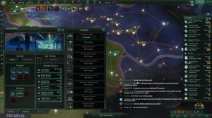 19 June 2022 | Section 2 | Stellaris Devouring Swarm