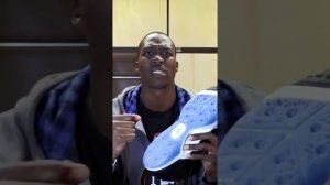 Самая длинная нога в мире. Интересный факт