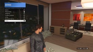 КАК УДАЛИТЬ ЛИШНИЕ НОМЕРА В ТЕЛЕФОНЕ ? Grand Theft Auto V Как оставить любимые номера ? GTA5 ONLINE