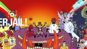 Големы- скудоумцы- вредители. Основные отличительные признаки и повадки #29