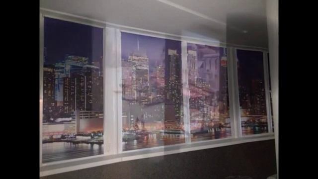 ФОТО ЖАЛЮЗИ смотреть онлайн