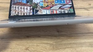 Обзор ноутбука Lenovo idea pad 3 плюсы минусы установка виндовс