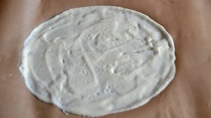 Торт Молочная девочка с заварным кремом