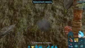 арк мобайл,новое выживание в одиночке