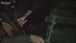 Sabaton - Night Witches