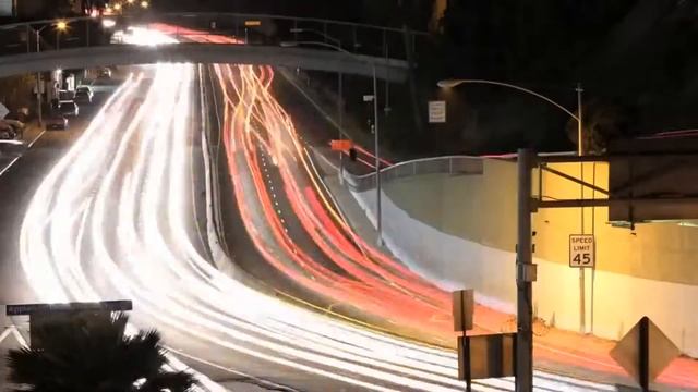 Специальность Программирование в компьютерных системах смотреть онлайн