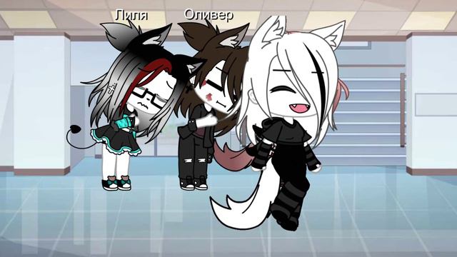 (MEME)- Закрывайте глаза, он идёт! смотреть онлайн