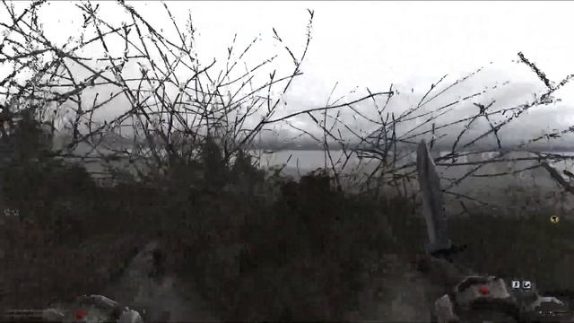 Прохождение S.T.A.L.K.E.R. Anomaly - Часть 69: Переносим все тайники в Бар смотреть онлайн