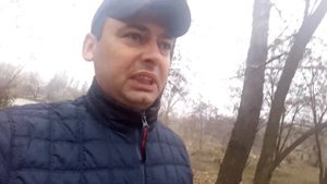 Лайфхак от Александра Как ускорить процес покраски