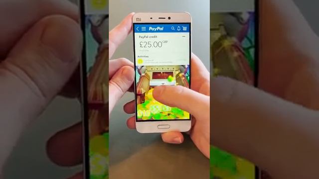 Crouching ad hidden cache #22 first of the year смотреть онлайн