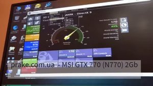 Видеокарта-MSI-Twin-Frozr-GTX-770-(N770-TF-2GD5-OC)-2gb