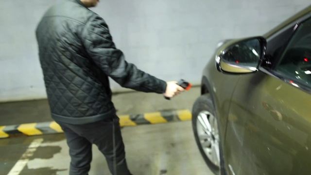 Как проверить машину на аварии? Проверка авто на ДТП по VIN и визуально